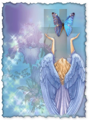 Ночные бдения