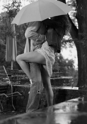 Разухабисто народное...