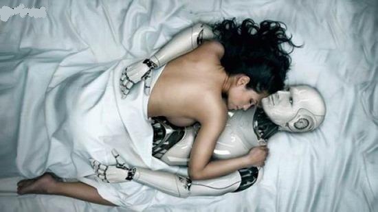 Зимнее лирическое