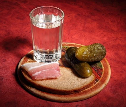 Страна с названьем - Шизо Хрения...