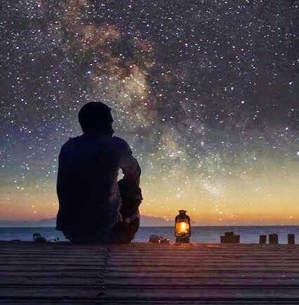 Какие в жизни есть пристрастья...