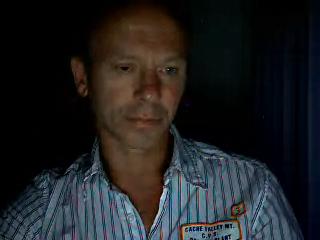 Теперь я знаю... ТЫ на свете есть...