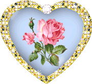 Любовь захлестнула меня как цунами...