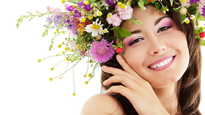 Могу ль уста твои забыть?