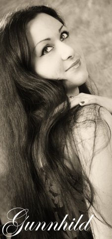 Gunnhild