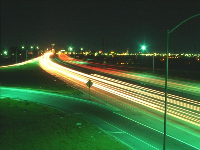 Будь осторожней! Ты мне очень дорог!