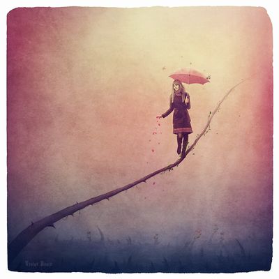 Мне никто не возражает