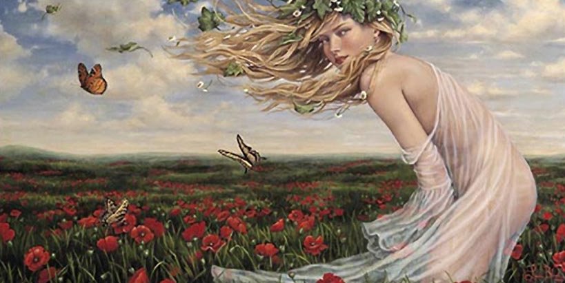 О том ли ныне я пишу?