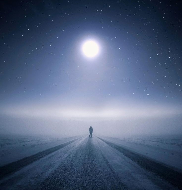 Рассуждение...