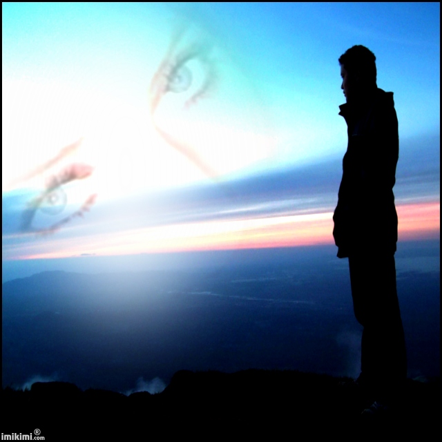 Что нам делать с любовью нашей? ,, ,