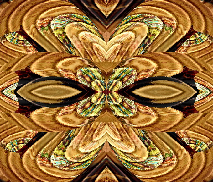 Я пьеро для себя и для вас