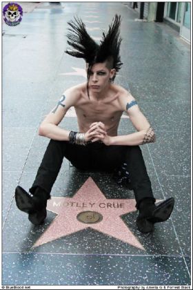 Не просто просто