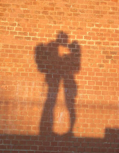 С. Б. - Две судьбы