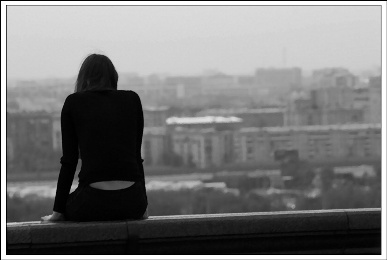 Что делать, если у тебя есть друг?