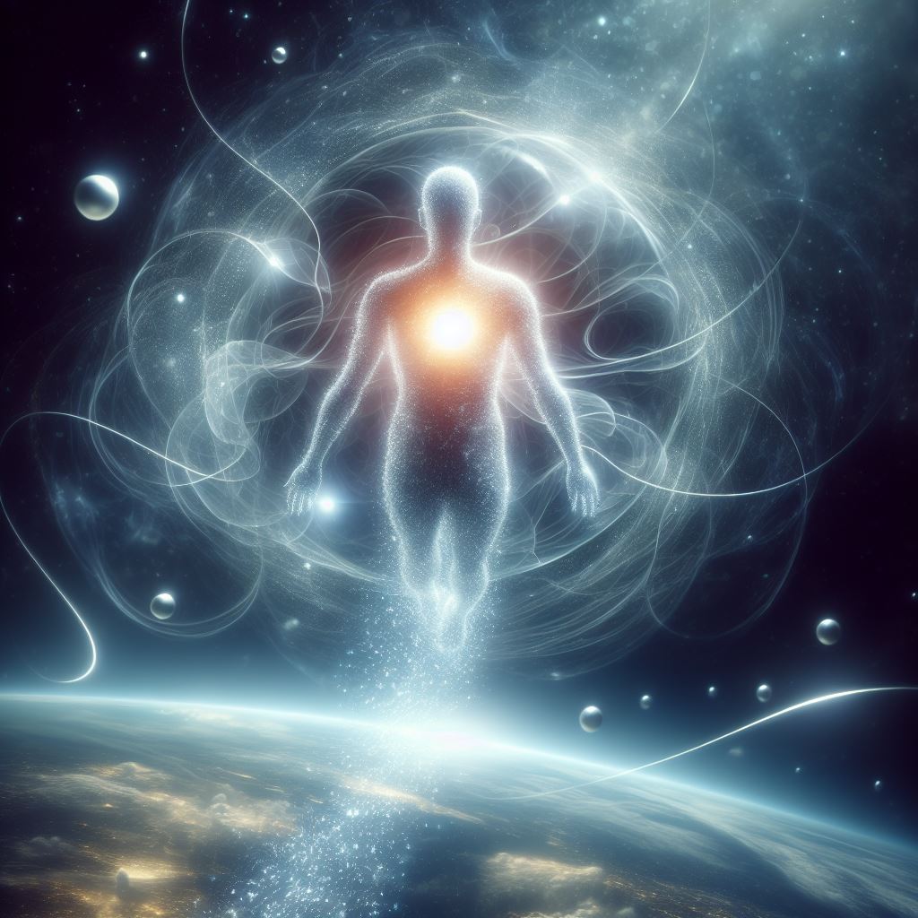 Невесомый элемент