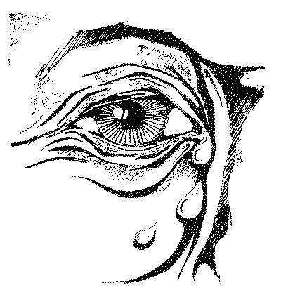 Холодная война