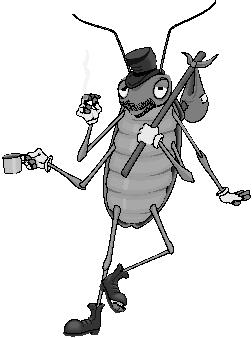 Квартира с удобствами