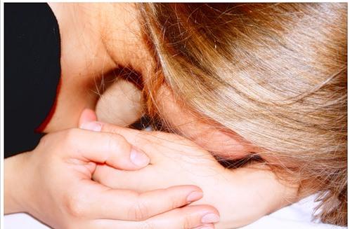 А будет еще лучше!