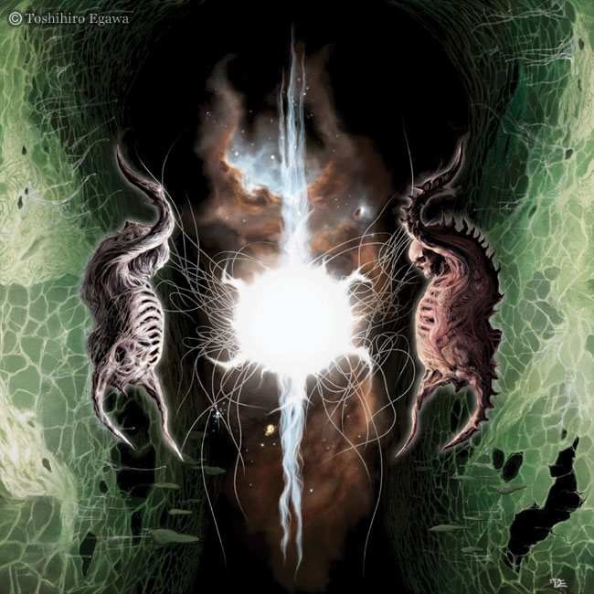 серебряный исток