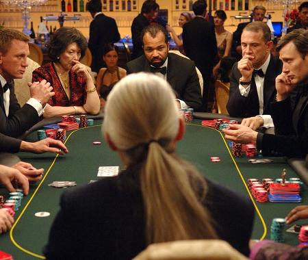 Вся жизнь - Игра - Песня