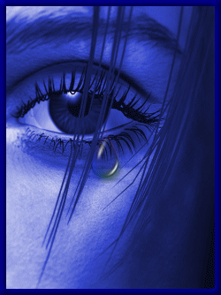 любовь по интернету