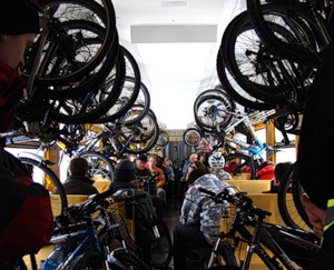 История одного предложения руки и сердца