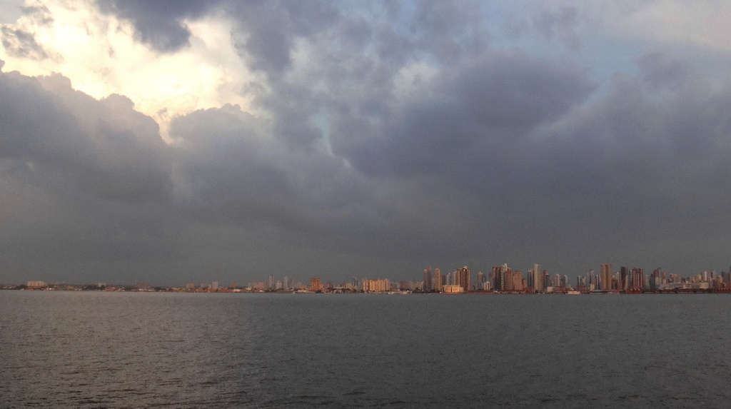 Профессия из древних