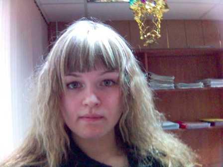 Дочери Даше