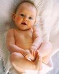 Про пальчики