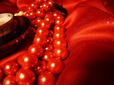 из Вивальди - извивающийся...