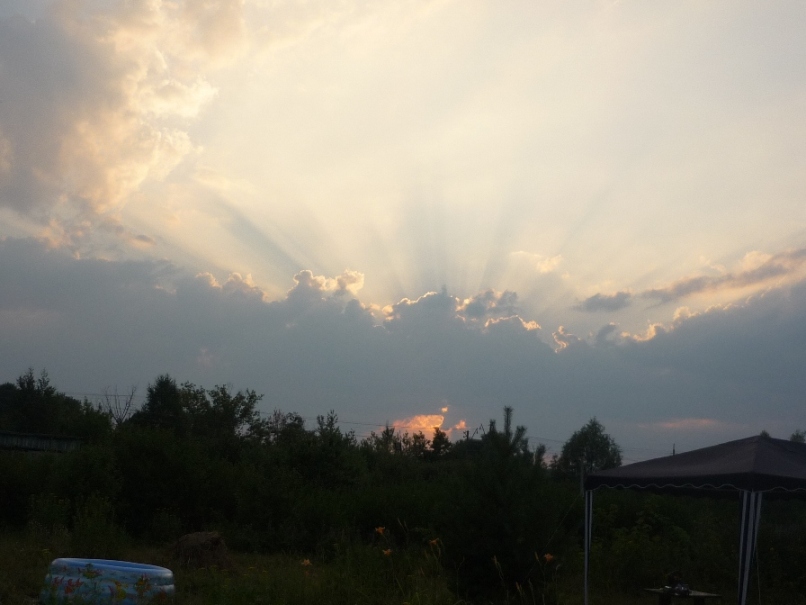 На выручку друзьям