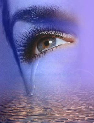 Не отдавай меня печали...