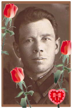 Всем удобней было позабыть о витязе