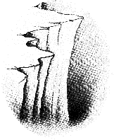 Я себя заставляю