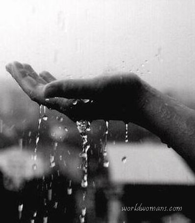 allergiya непонятки