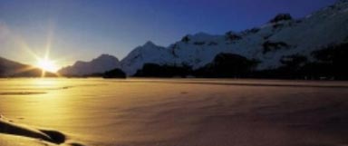 Никто из вас оттуда не вернулся...