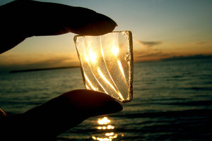 С самим собой