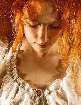 Я посвящаю эти строки...