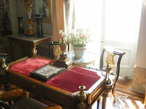 Совет молодежи