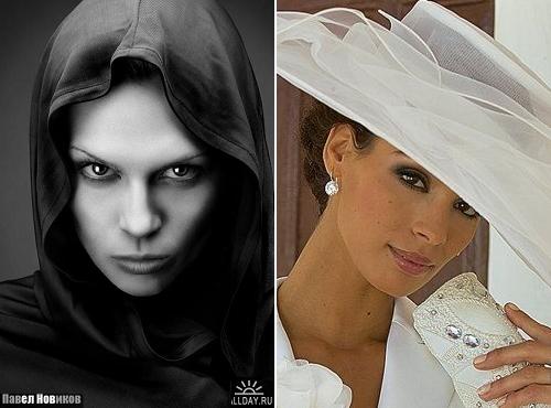 Любовь и Боль - Песня