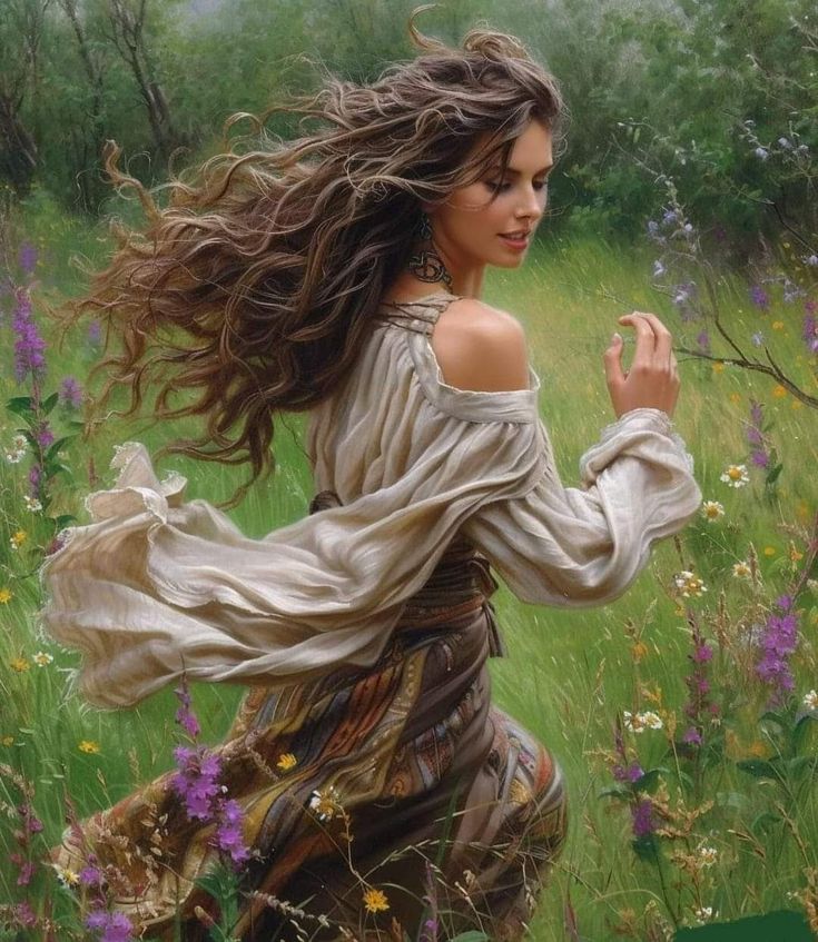 Где ты друг любви желанный?