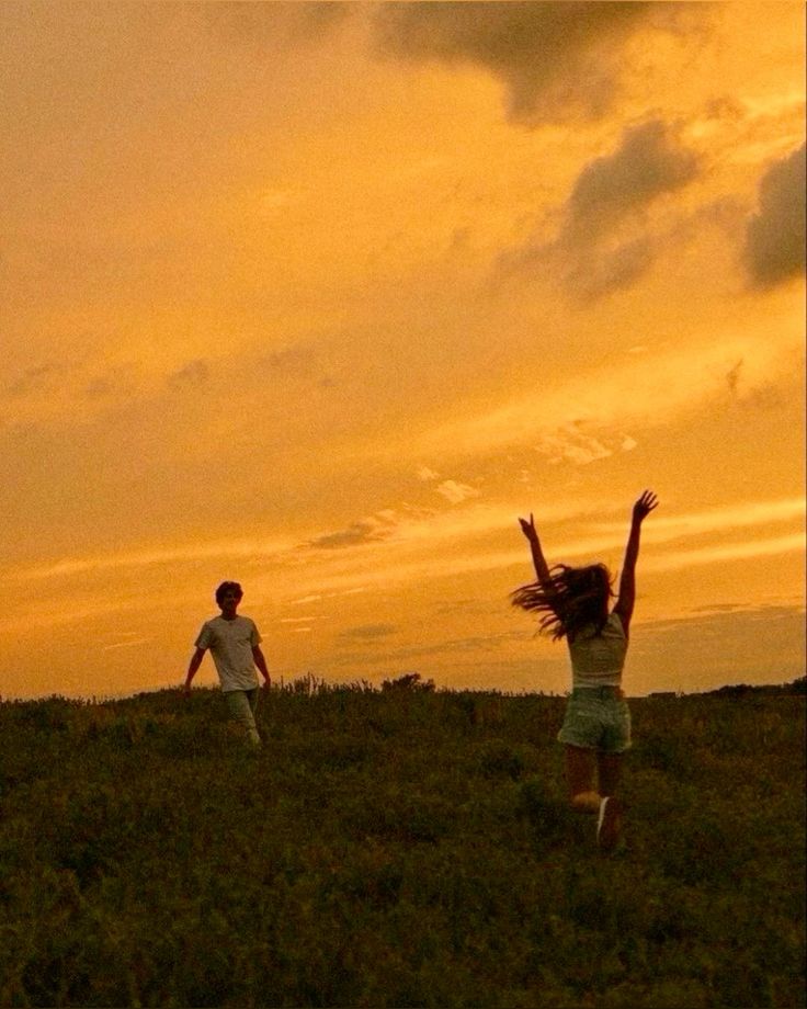 Эрот мне о тебе во снах шептал...