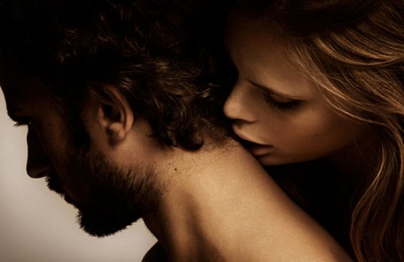 Вопрос любви для всех всегда был спорным...