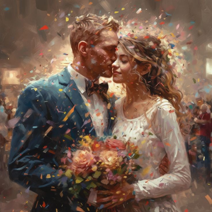 Давай, давай спеши жить и любить...