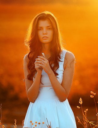 Шагнул в ночь под ризу мглы...