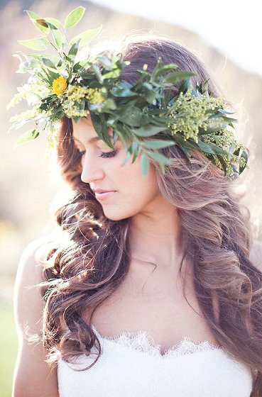 Прости, прощай, не вспоминай!