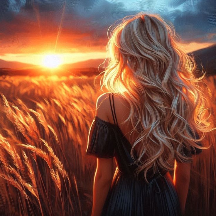 Стоит ли порой искать?