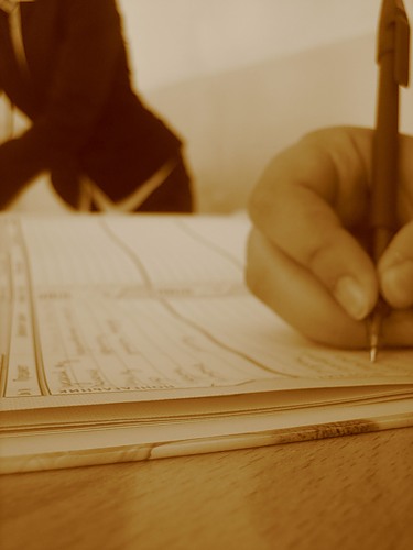 allergiya this is life из школьного курса