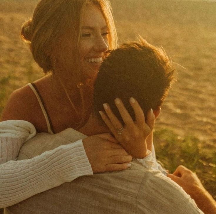 Страсть возгорится в пламени при чувстве...