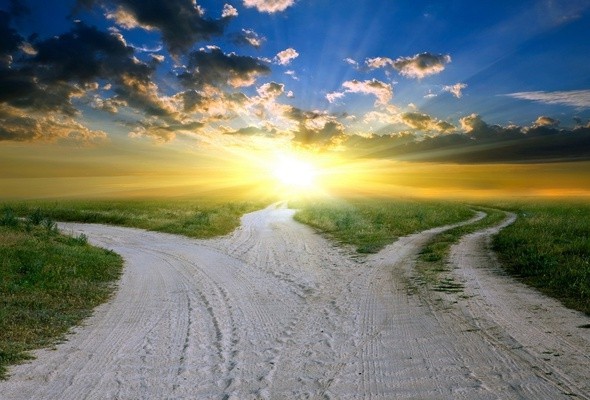 Философия пути